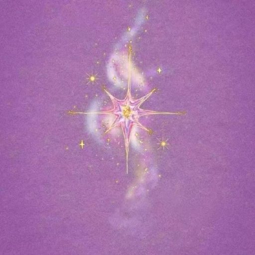 玛雅星-全网首发高质量项目输出